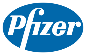 1280px-Pfizer_Logo.svg