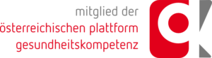 ÖPGK_mitglied_Logo