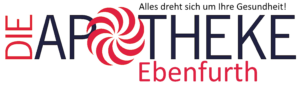 Logo mit Ebenfurth transparent final II.jpg