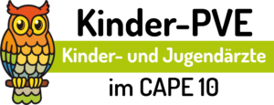 pve_kinderarzt-cape10_logo_gruen_01