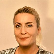 Pfneisl_Foto 2025 aktuell