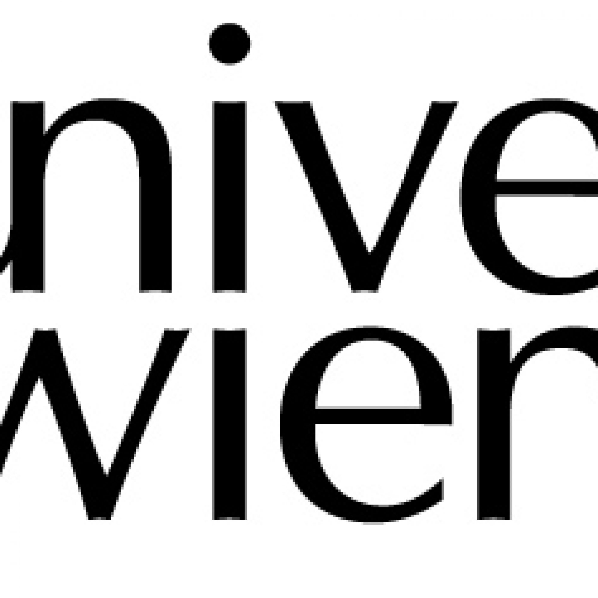 RZ Logo Uni sw